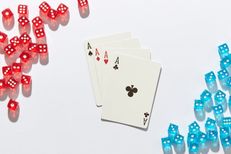 Betting on TNT and NLEX in the Philippines A Guide to Casino Betting