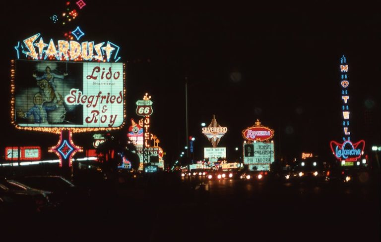 Maximizing Your JLBet Experience: Top Tips for a Fun and Rewarding Time