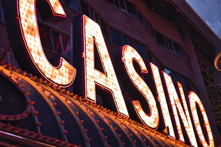 Jilipark Casino Bonuses for Philippines Players