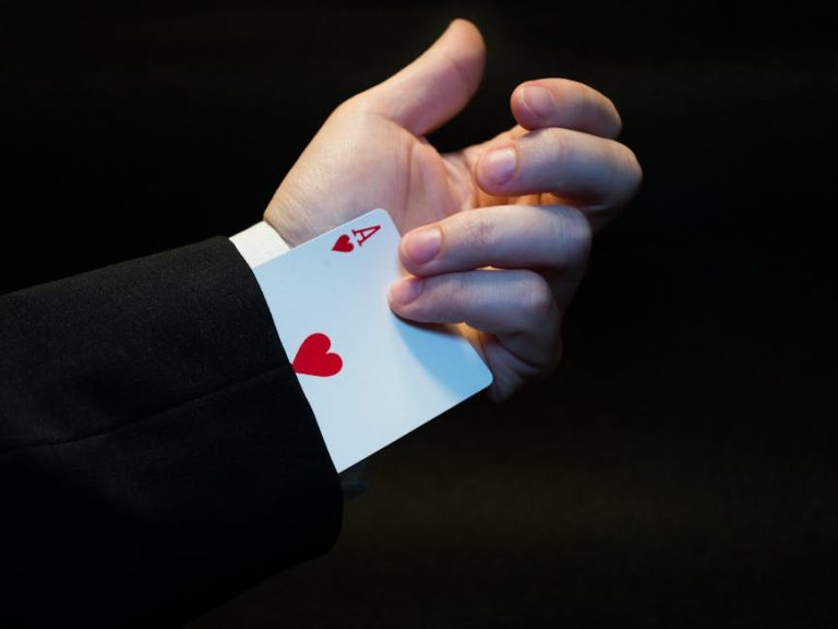 PHBet: Best Bonuses for Filipino Casino Players