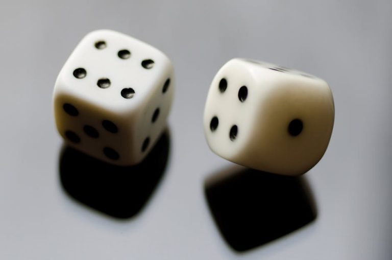 Taya365 Slot Bonuses and Promotions for Filipino Players