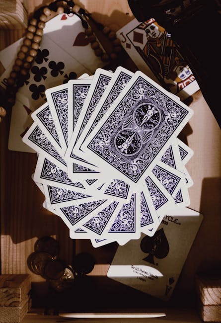 8k8 Casino Login PH Review