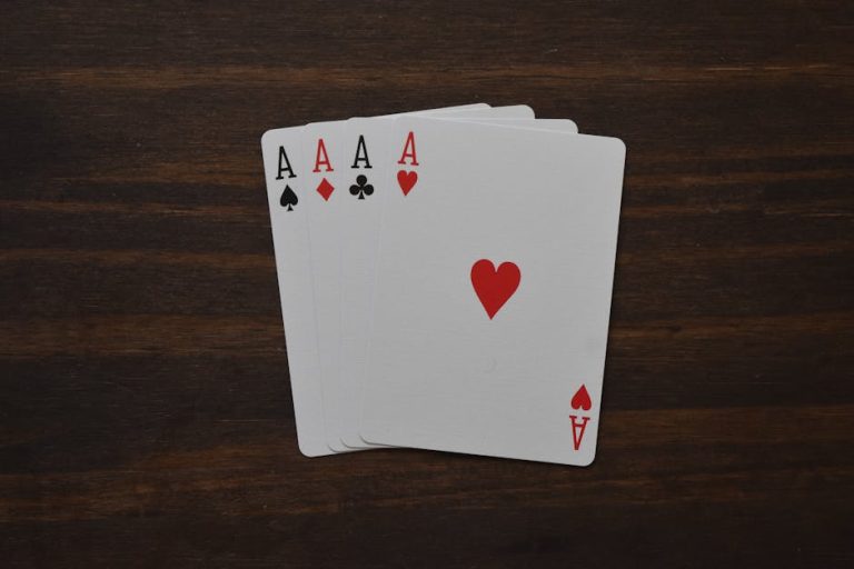Live Casino 777color: Best Features for Filipino Players