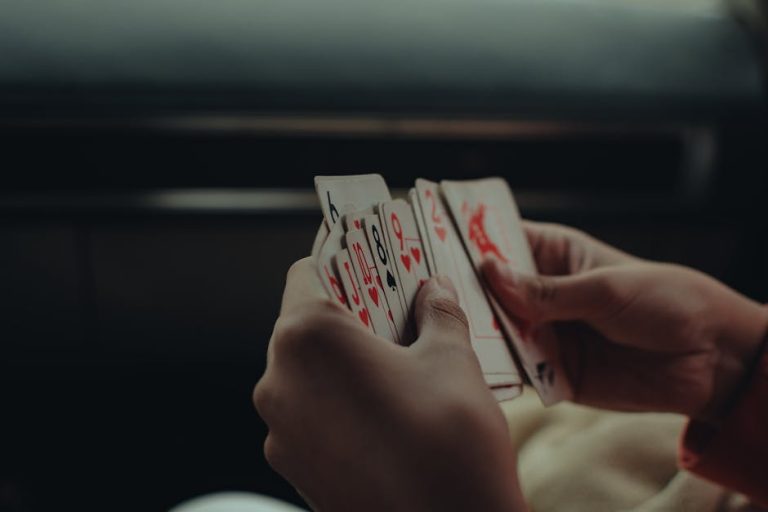 Lucky9 Casino: Best Strategies for Philippines Gamers