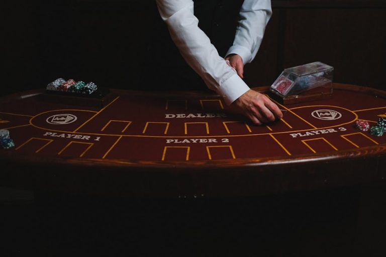 777color GCash: Best Strategies for Philippines Players