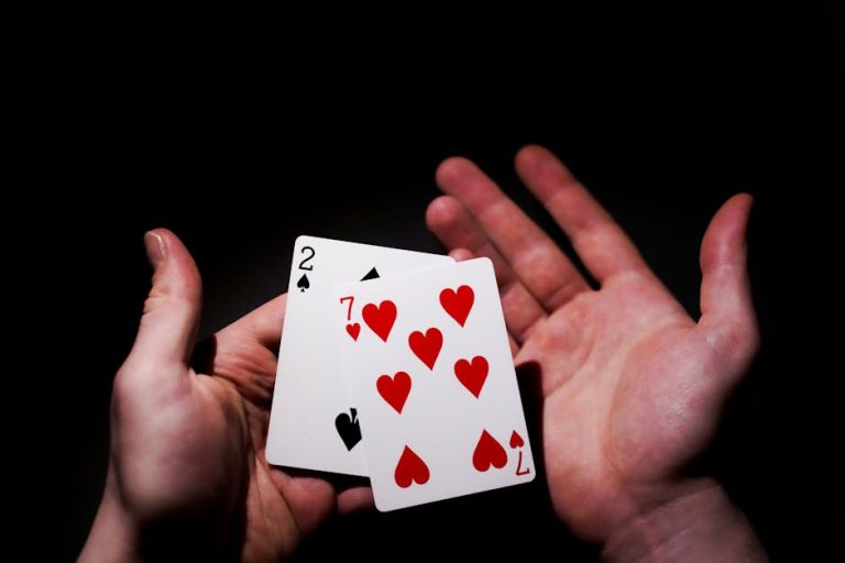 Winplus Casino Bonuses for Filipino Players