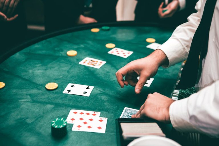 Taya365 Legit: Top Reasons for Filipino Players