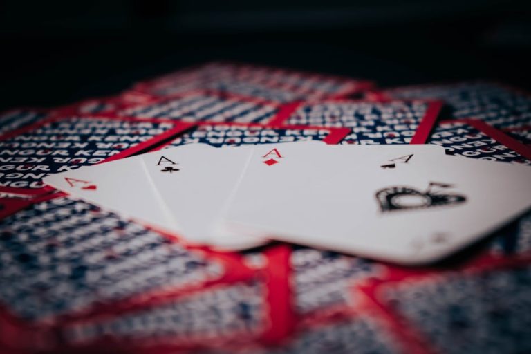 PHLBet888 Casino: Winning Strategies for Filipino Gamers