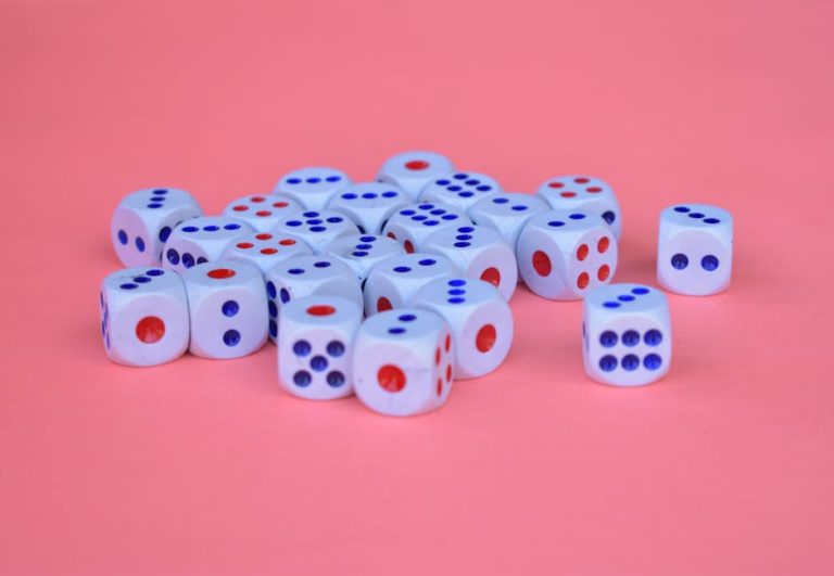 Rewards and Incentives at CasinoPlus Philippines