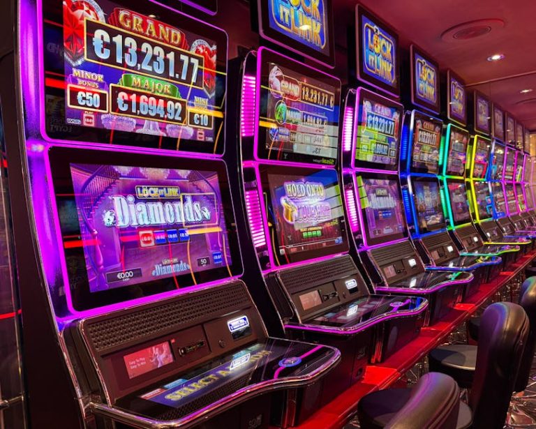 PHBet Casino Bonuses and Promotions for Filipino Players