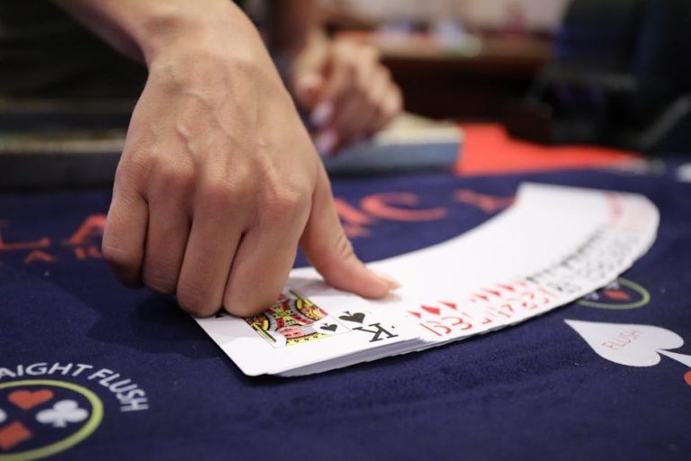Top Strategies for Philippines Players to Maximize Wins at MWBet88 Casino
