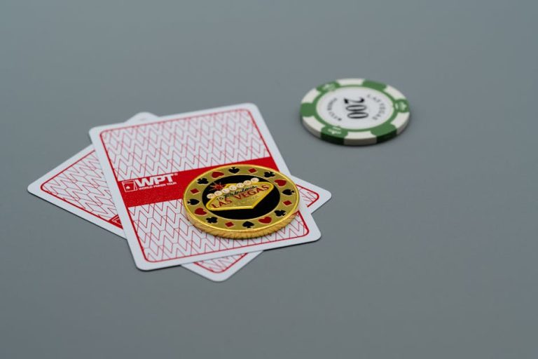 Jollibee C5 Casino Offers and Promos for Filipino Customers