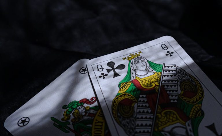 Why Filipino Players Choose ArenaPlus for Their Gaming Needs