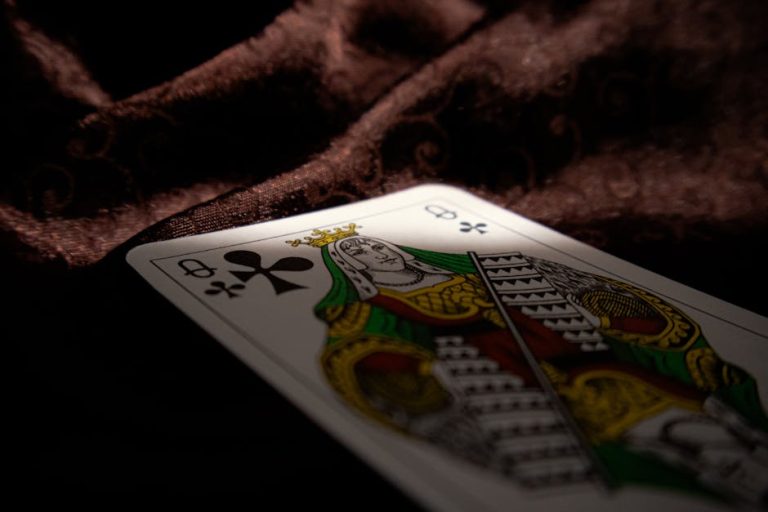Winning Strategies at PH363 Casino