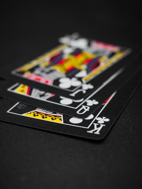 Taya777 Casino: Best Strategies for Philippines Players