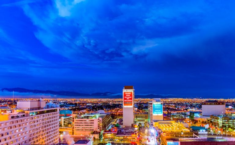 A Guide to 8k8 Casino Login PH for Filipino Gamers