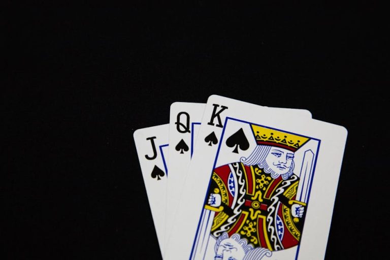 Winning Strategies for Filipino Players on Relx PH