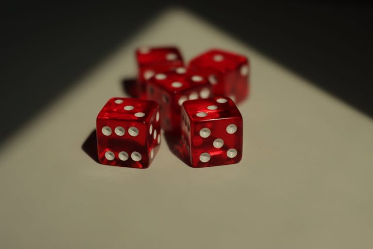 Okebet Online Games: Top Strategies for Philippines Players