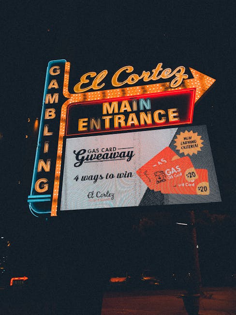 Maximizing Taya365 Bonus Offers for Filipino Players