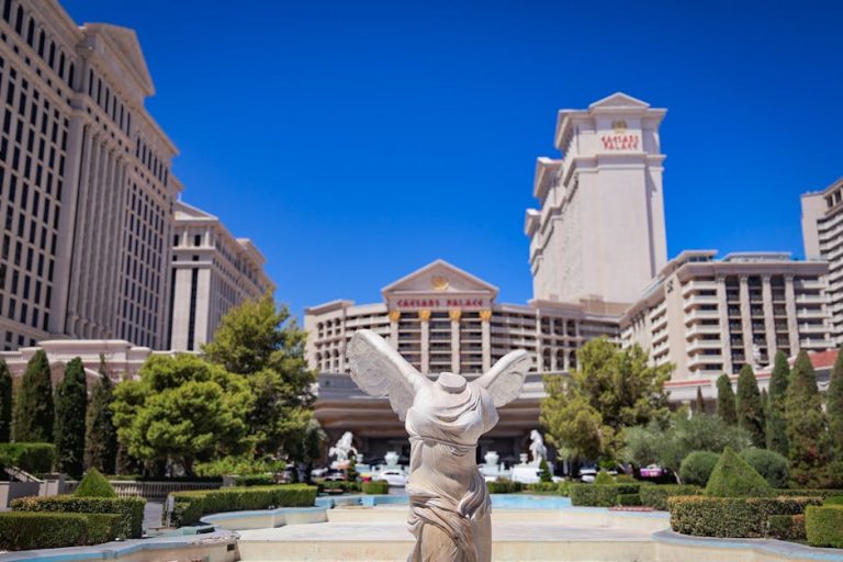 Winning Strategies for Philippines Players at DCT Online Casino