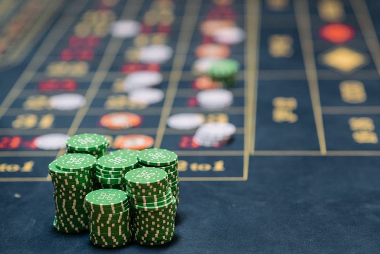 777color Casino: Best Features for Philippines Casino Gamers