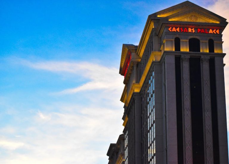 Maximizing Your Gaming Experience on Jili777 with Free 100 Offer