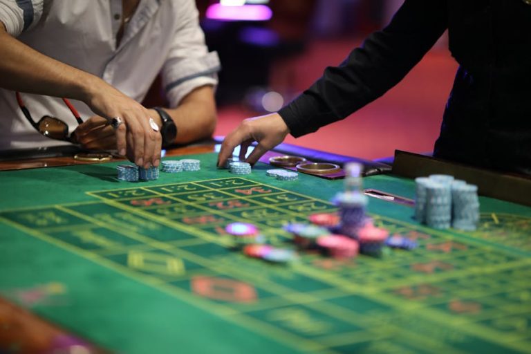 Taya365: Winning Strategies for Philippines Players