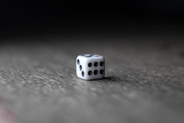 Casino Plus Legit: Why Filipinos Trust It