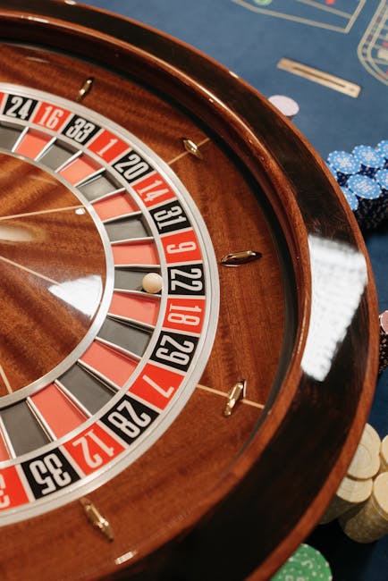 Betso88 Legit: Winning Strategies for Philippines Players
